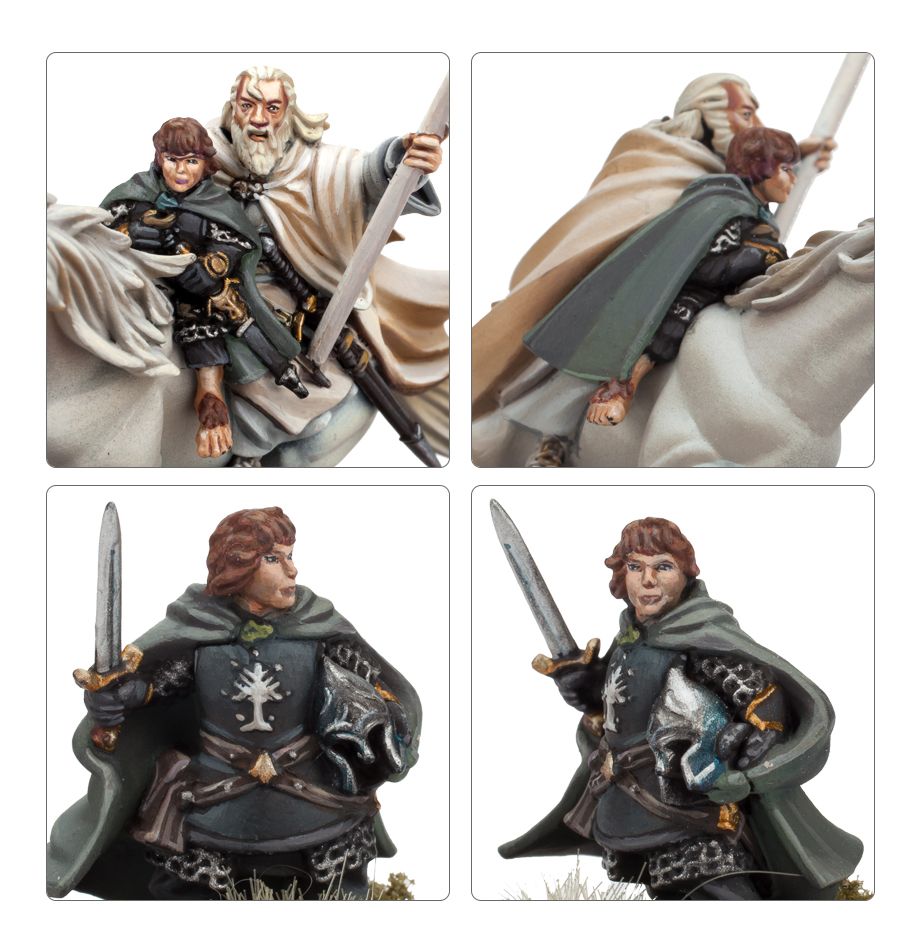 (GW) GANDALF THE WHITE & PEREGRIN TOOK-1592302676.jpg