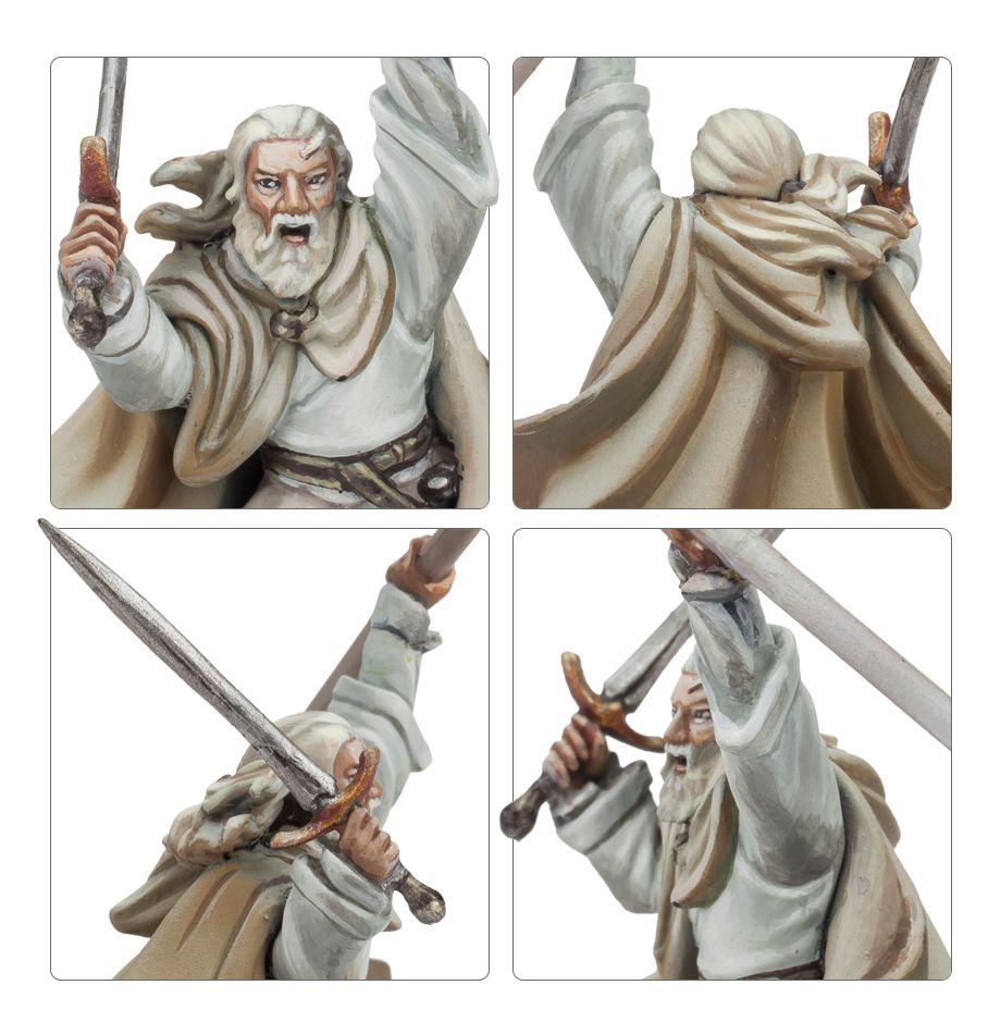 (GW) GANDALF THE WHITE & PEREGRIN TOOK-1592302677.jpg