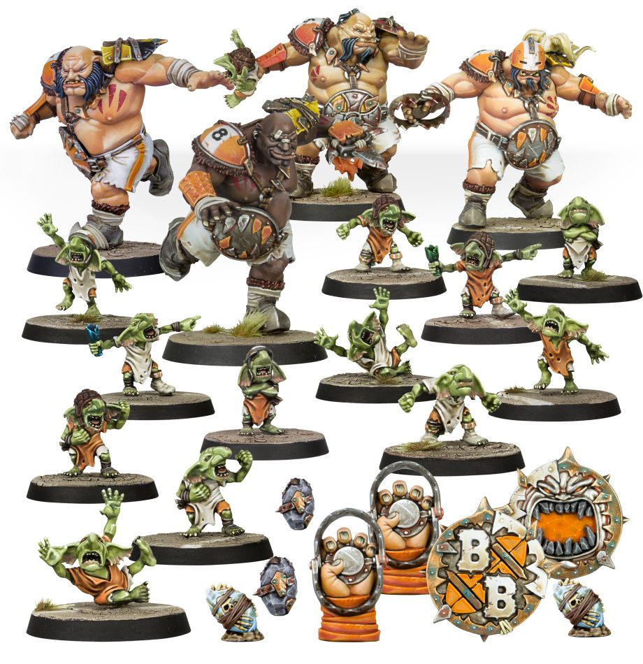 BLOOD BOWL: THE FIRE MOUNTAIN GUT BUSTERS-1593689002.jpg