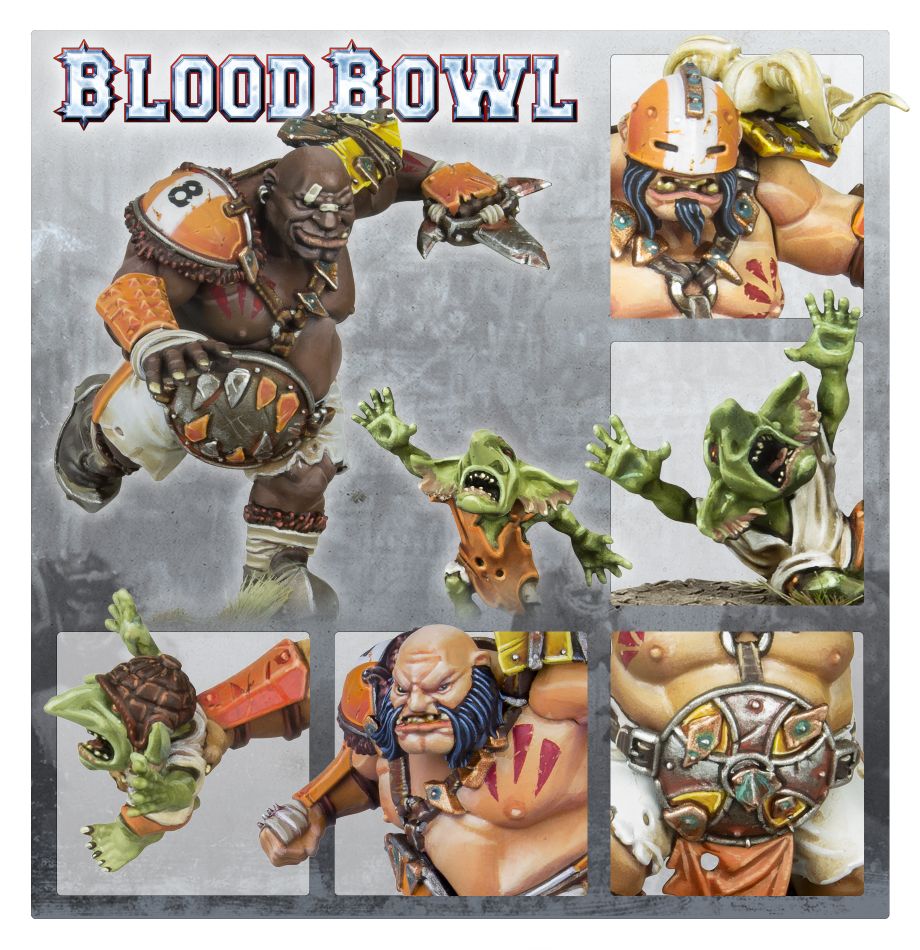 BLOOD BOWL: THE FIRE MOUNTAIN GUT BUSTERS-1593689003.jpg