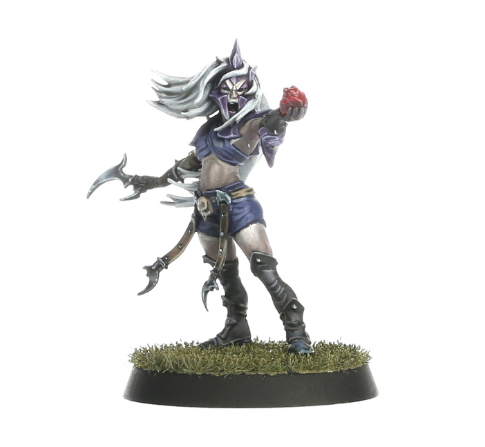 BLOOD BOWL: NAGGAROTH NIGHTMARES-1593689531.png