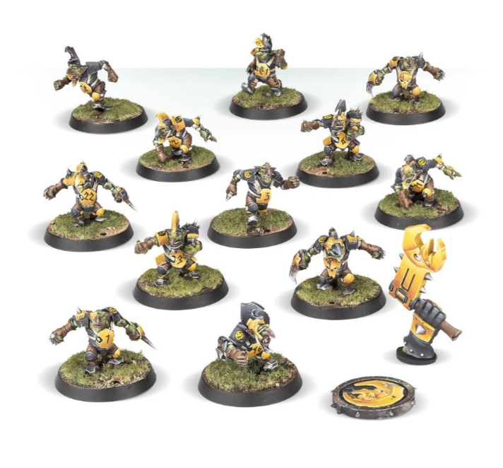 (GW) BLOOD BOWL: GOBLIN TEAM-1593690002.png