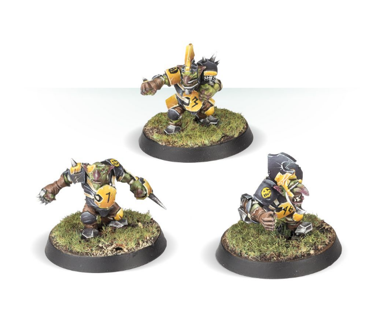 (GW) BLOOD BOWL: GOBLIN TEAM-1593690003.png