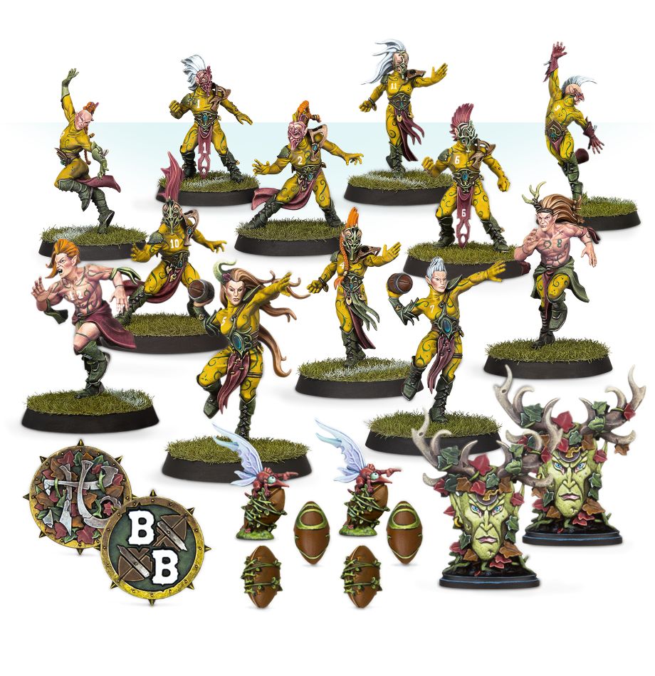 (GW) BLOOD BOWL: WOOD ELF TEAM-1593700314.jpg