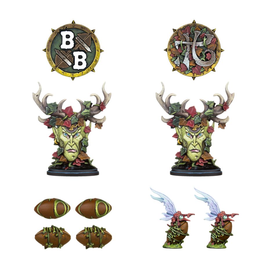 (GW) BLOOD BOWL: WOOD ELF TEAM-1593700317.jpg