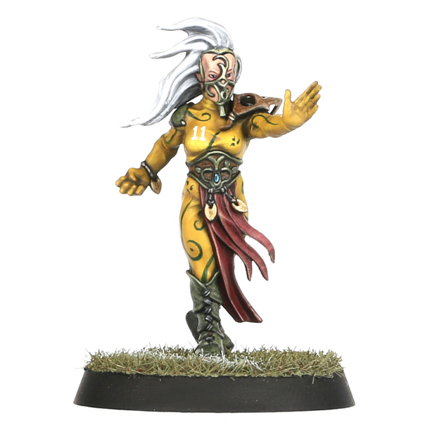 (GW) BLOOD BOWL: WOOD ELF TEAM-1593700319.png