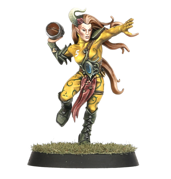 (GW) BLOOD BOWL: WOOD ELF TEAM-1593700320.png