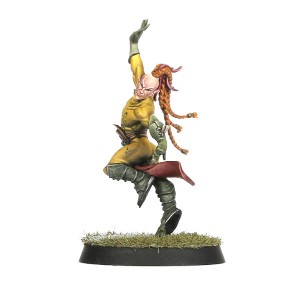 (GW) BLOOD BOWL: WOOD ELF TEAM-1593700321.png