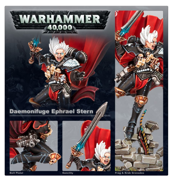 (GW) ADEPTA SORORITAS EPHRAEL STERN & KYGANIL-1593701359.png