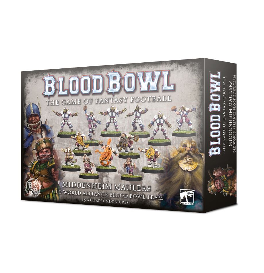 BLOOD BOWL: MIDDENHEIM MAULERS TEAM-1594123953.jpg