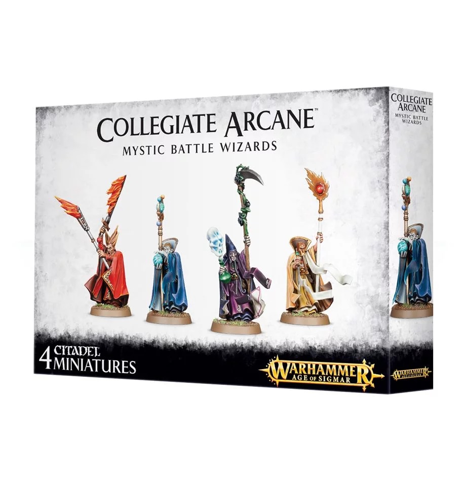 Collegiate Arcane Mystic Battle Wizards-1594367302.jpg