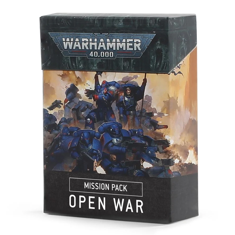 [GW] WH40K: MISSION PACK: OPEN WAR (ENGLISH)-1594627596.jpg