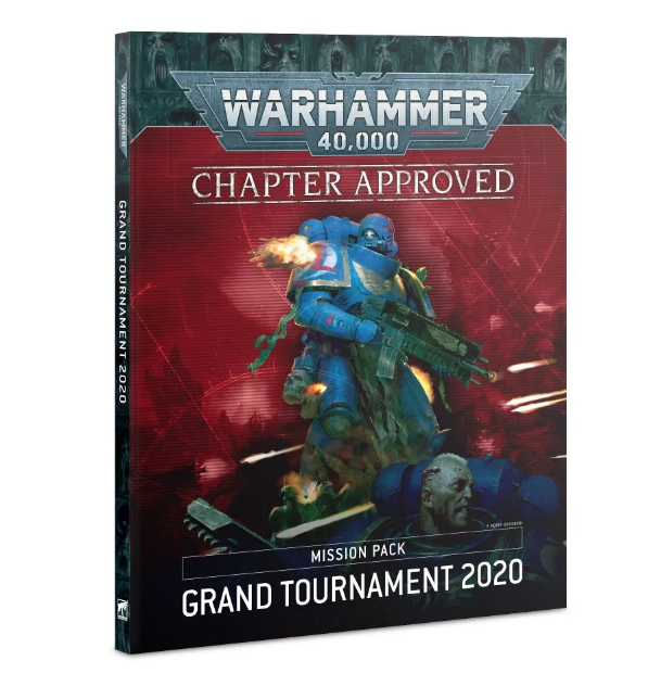 WH40K: GRAND TOURNAMENT 2020 (ENGLISH)-1594628092.png