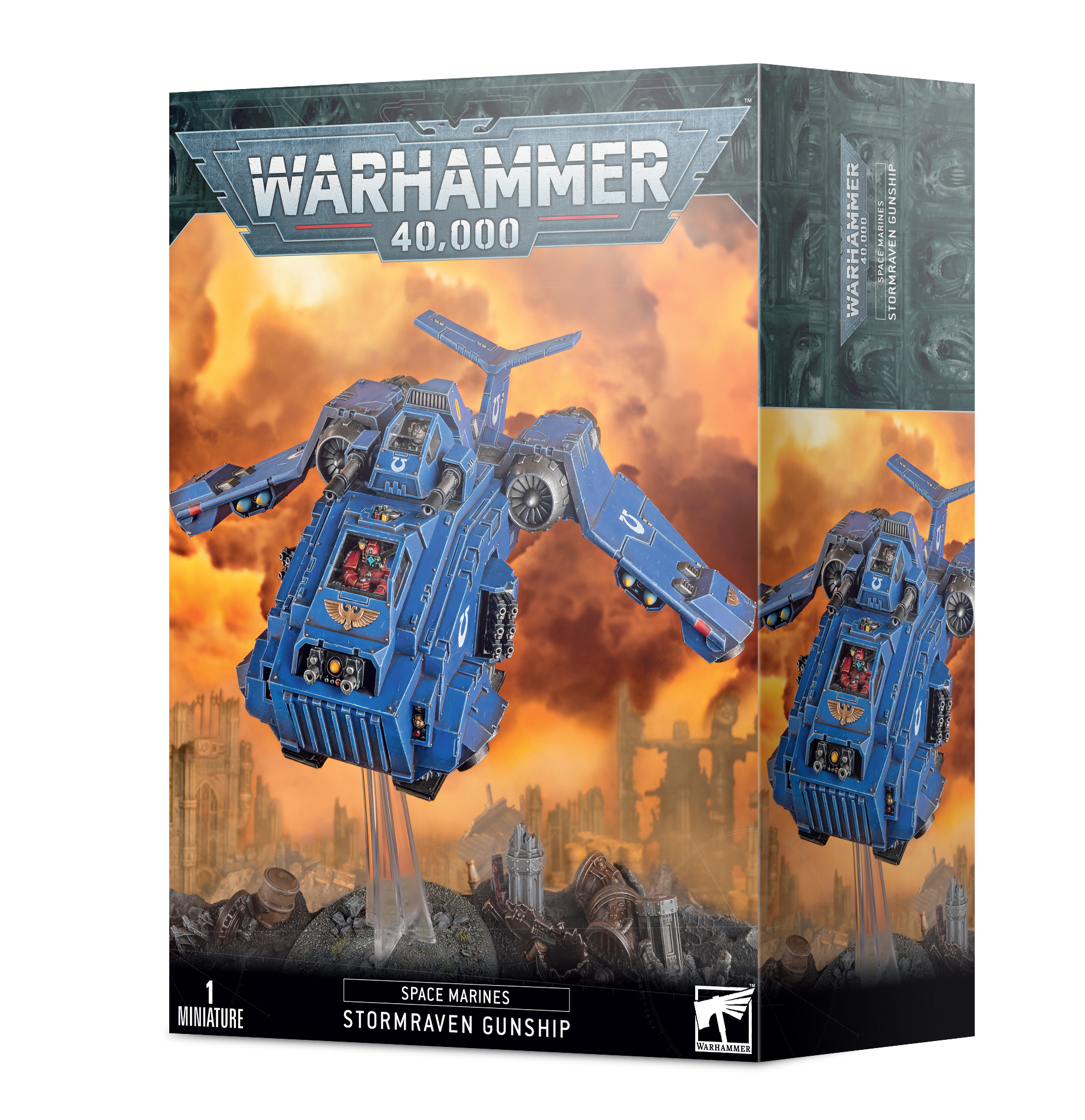 (GW) SPACE MARINES STORMRAVEN GUNSHIP-1597906557.jpg