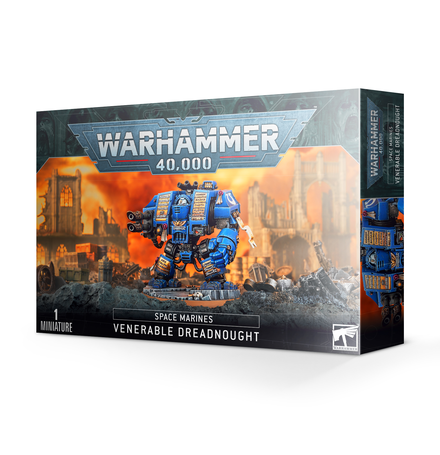 {200A} SPACE MARINES VENERABLE DREADNOUGHT-1597907113.jpg