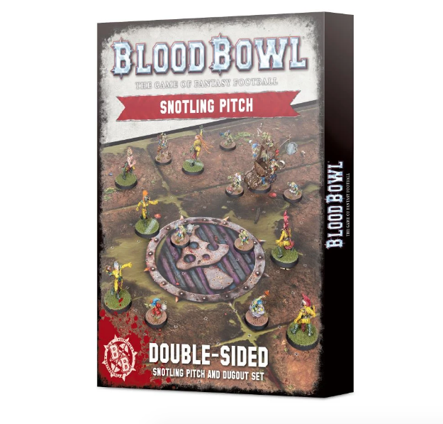 BLOOD BOWL SNOTLING TEAM PITCH & DUGOUTS-1598354088.png