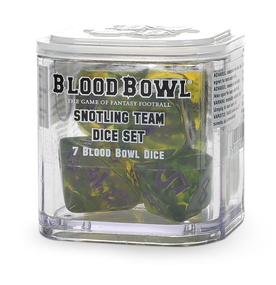 BLOOD BOWL: SNOTLING TEAM DICE SET-1598357203.jpg