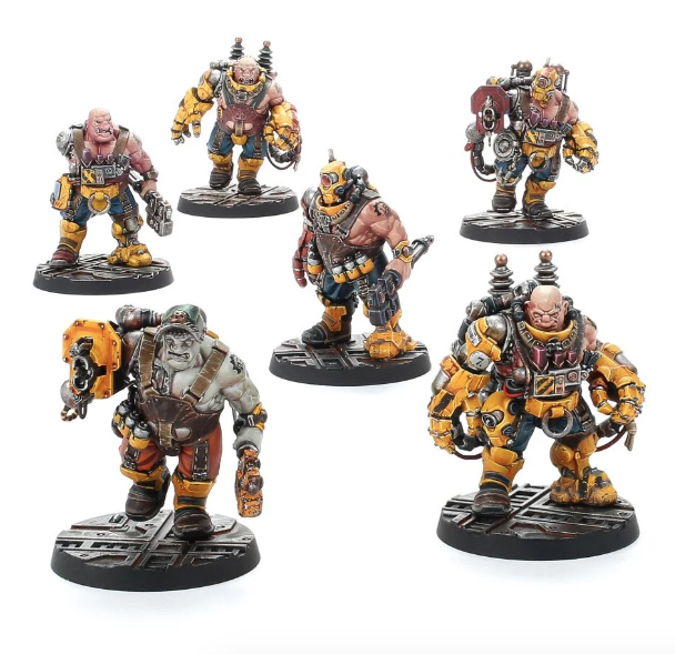 NECROMUNDA SLAVE OGRYN GANG-1598357917.png