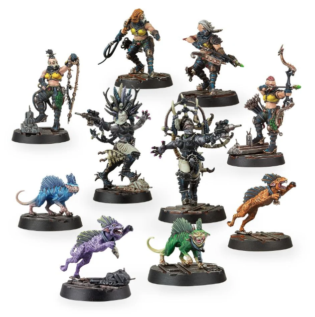 (GW) ESCHER DEATH MAIDENS & WYLD RUNNERS-1598358216.png