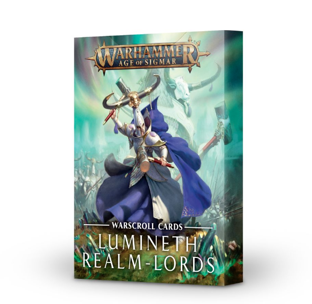 WARSCROLL CR: LUMINETH REALM-LORDS (ENG)-1599574577.png