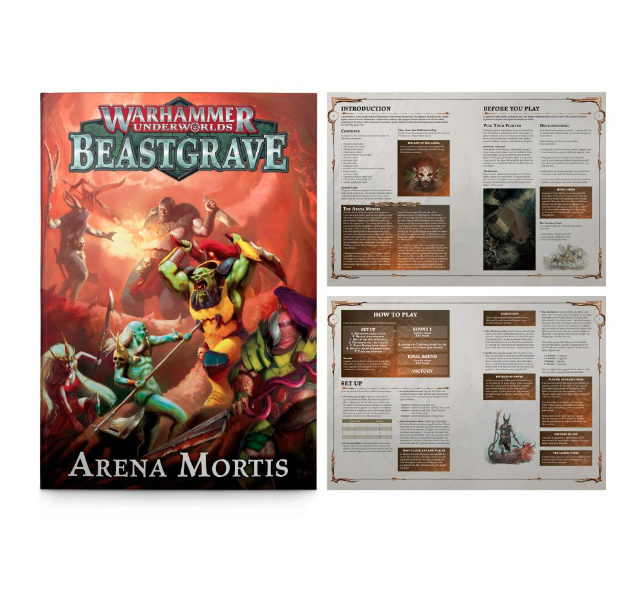 WH UNDERWORLDS: ARENA MORTIS (ENGLISH)-1600691581.png