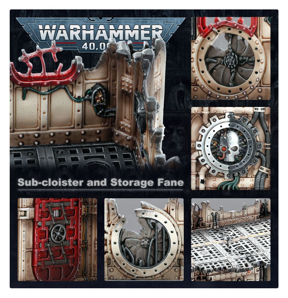 [GW] Battlezone: Manufactorum – Sub-cloister and Storage Fane-1601287420.jpg