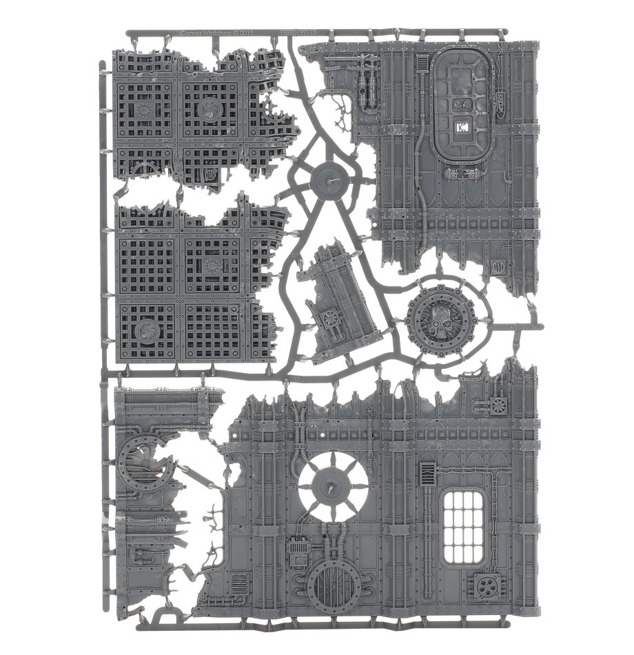 [GW] Battlezone: Manufactorum – Sub-cloister and Storage Fane-1601287422.jpg