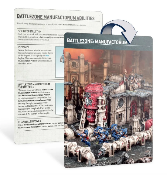 Battlezone: Manufactorum – Terrain Datasheet Cards-1601288209.png