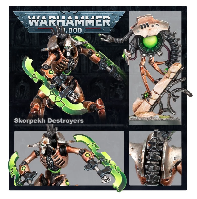 (GW) NECRONS SKORPEKH DESTROYERS-1602658612.png