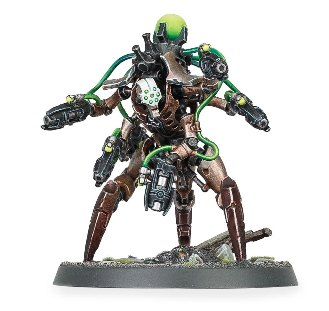 (200A) NECRONS HEXMARK DESTROYER-1602658810.png