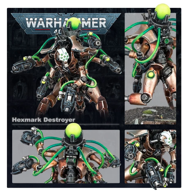 (200A) NECRONS HEXMARK DESTROYER-1602658811.png