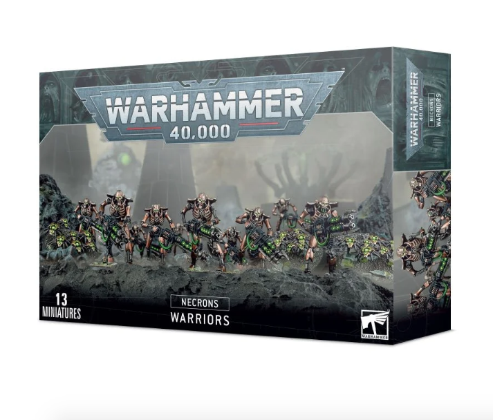 (200B) NECRONS: NECRON WARRIORS-1602659019.png