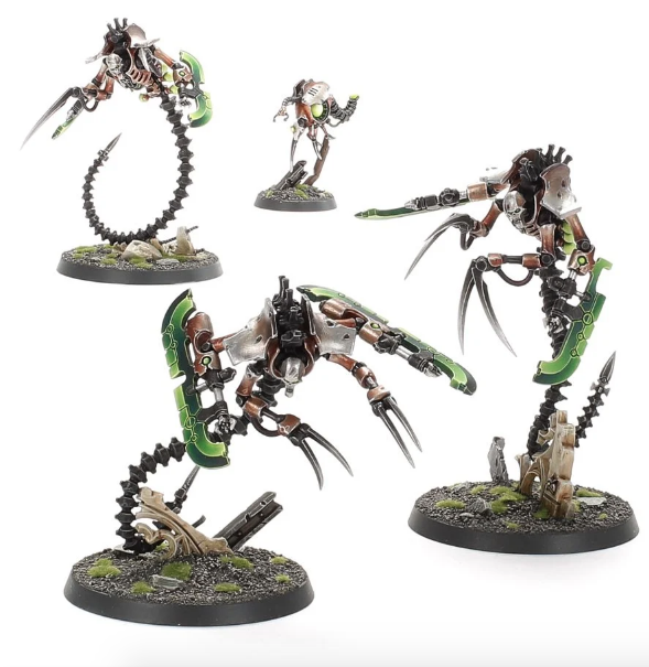 (GW) NECRONS OPHYDIAN DESTROYERS-1603353002.png