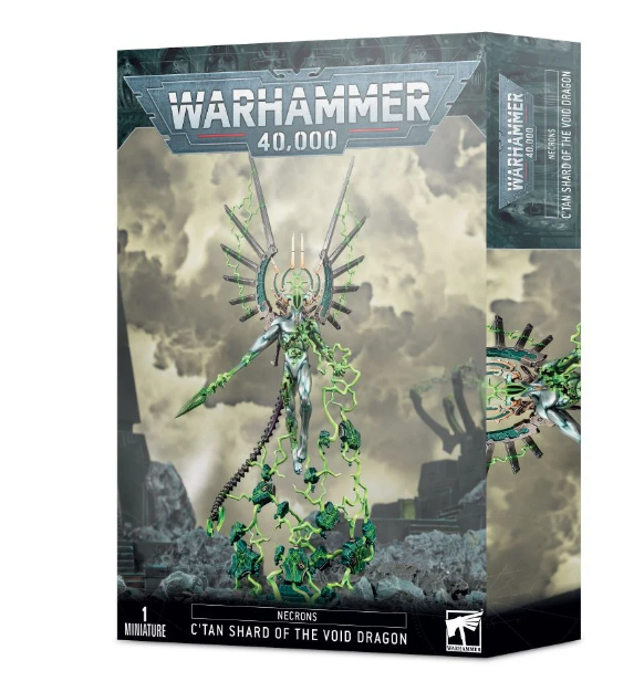 (GW) NECRONS: C'TAN SHARD OF THE VOID DRAGON-1603354230.png