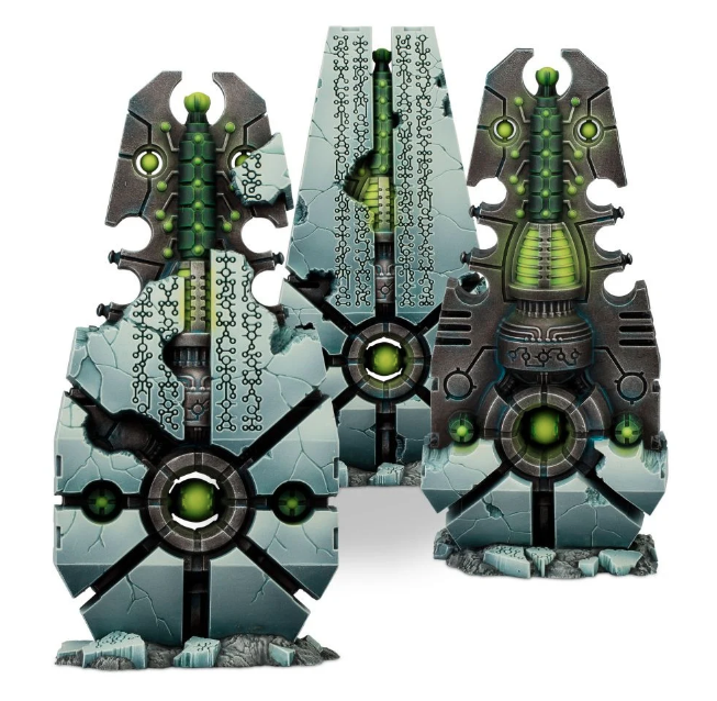 (GW) NECRONS: CONVERGENCE OF DOMINION-1603354390.png