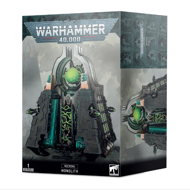 (GW) NECRONS MONOLITH-1603354649.png