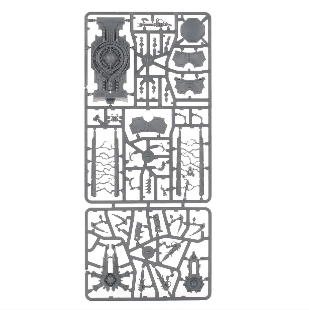 (GW) NECRONS MONOLITH-1603354651.png