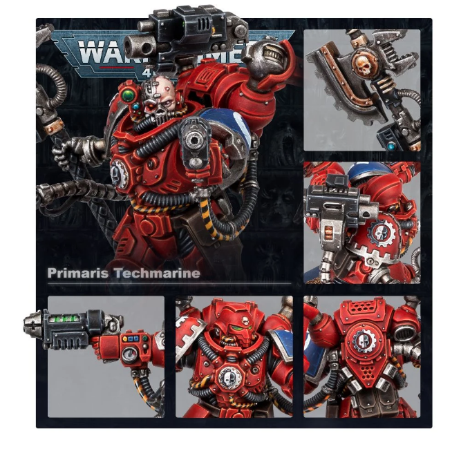 {200A} SPACE MARINES PRIMARIS TECHMARINE-1603355029.png