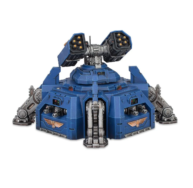 [GW] SPACE MARINES: HAMMERFALL BUNKER-1603355381.png