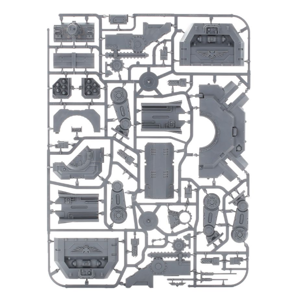 (GW) SPACE MARINES: HAMMERFALL BUNKER-1603355382.png