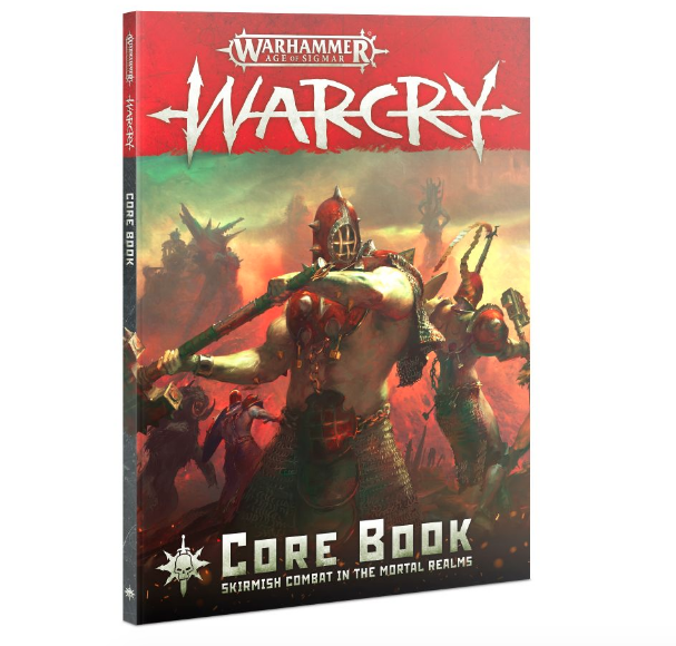 WARCRY: CATACOMBS (ENGLISH)-1603953082.png