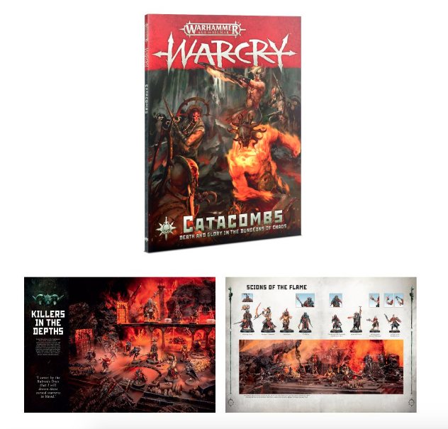 WARCRY: CATACOMBS (ENGLISH)-1603953083.png