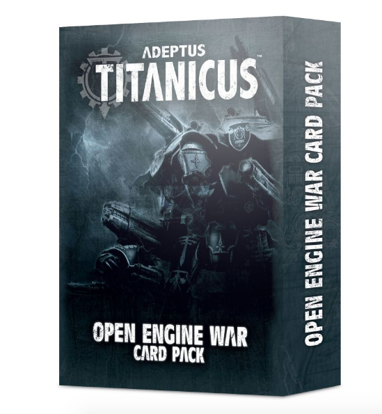 AD/TITANICUS: OPEN ENGINE WAR CARD PACK-1603962929.png