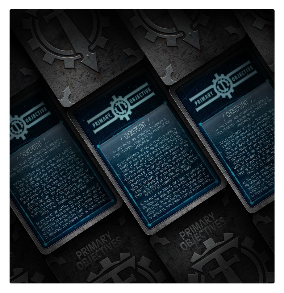 AD/TITANICUS: OPEN ENGINE WAR CARD PACK-1603962930.jpg