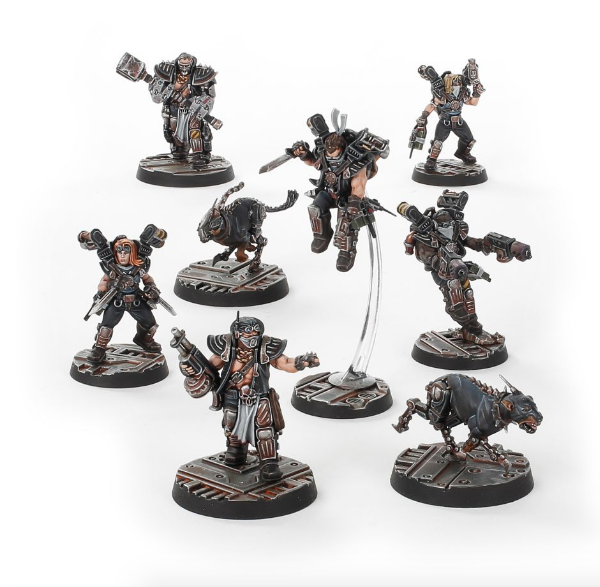 (GW) ORLOCK ARMS MASTERS AND WRECKERS-1603963155.png