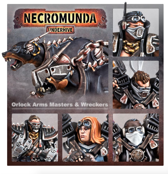 (GW) ORLOCK ARMS MASTERS AND WRECKERS-1603963156.png