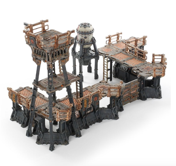 (GW) NECROMUNDA:ZONE MORTALIS:GANG STRONGHOLD-1603964903.png