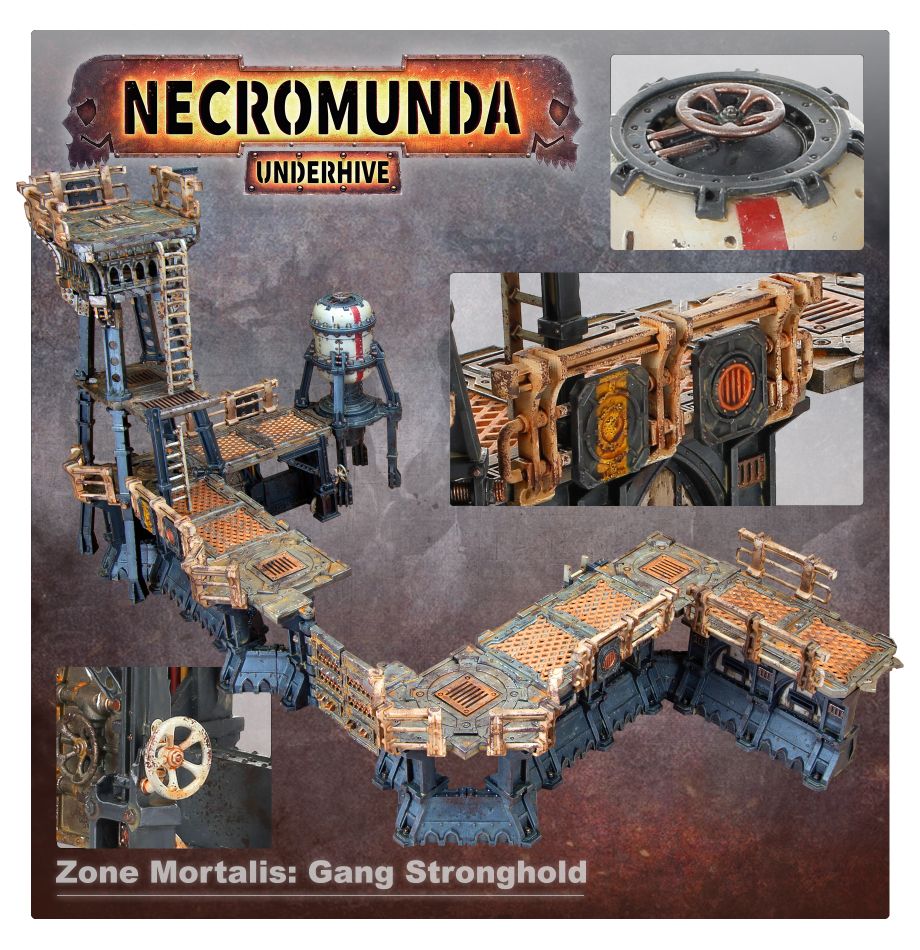 (GW) NECROMUNDA:ZONE MORTALIS:GANG STRONGHOLD-1603964904.jpg