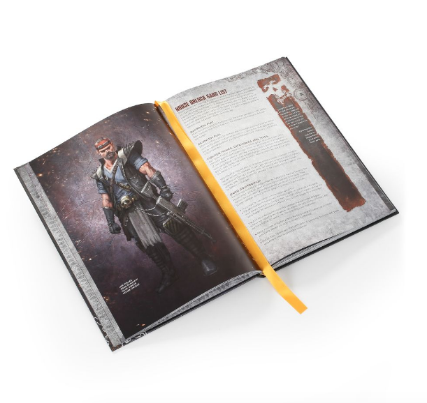 (GW) NECROMUNDA: HOUSE OF IRON (ENGLISH)-1603966257.png