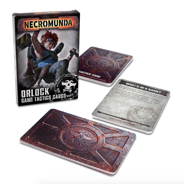 NECROMUNDA: ORLOCK GANG TACTICS CARDS-1603966408.png